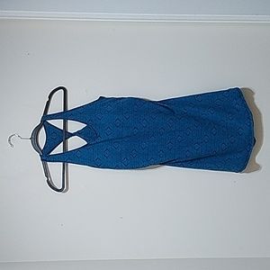 Patagonia Women's Dress